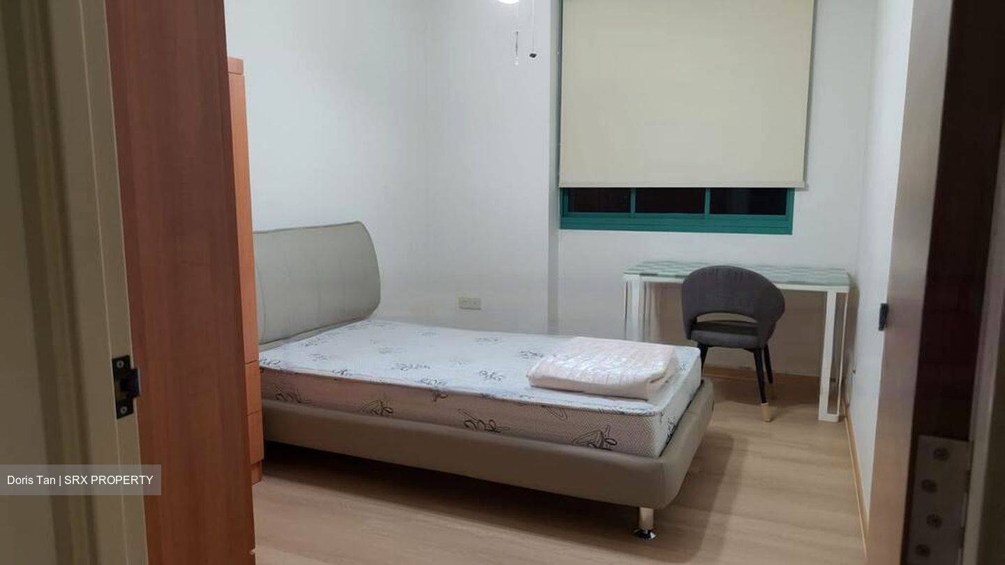 Blk 690A Woodlands Drive 75 (Woodlands), HDB 4 Rooms #457914981